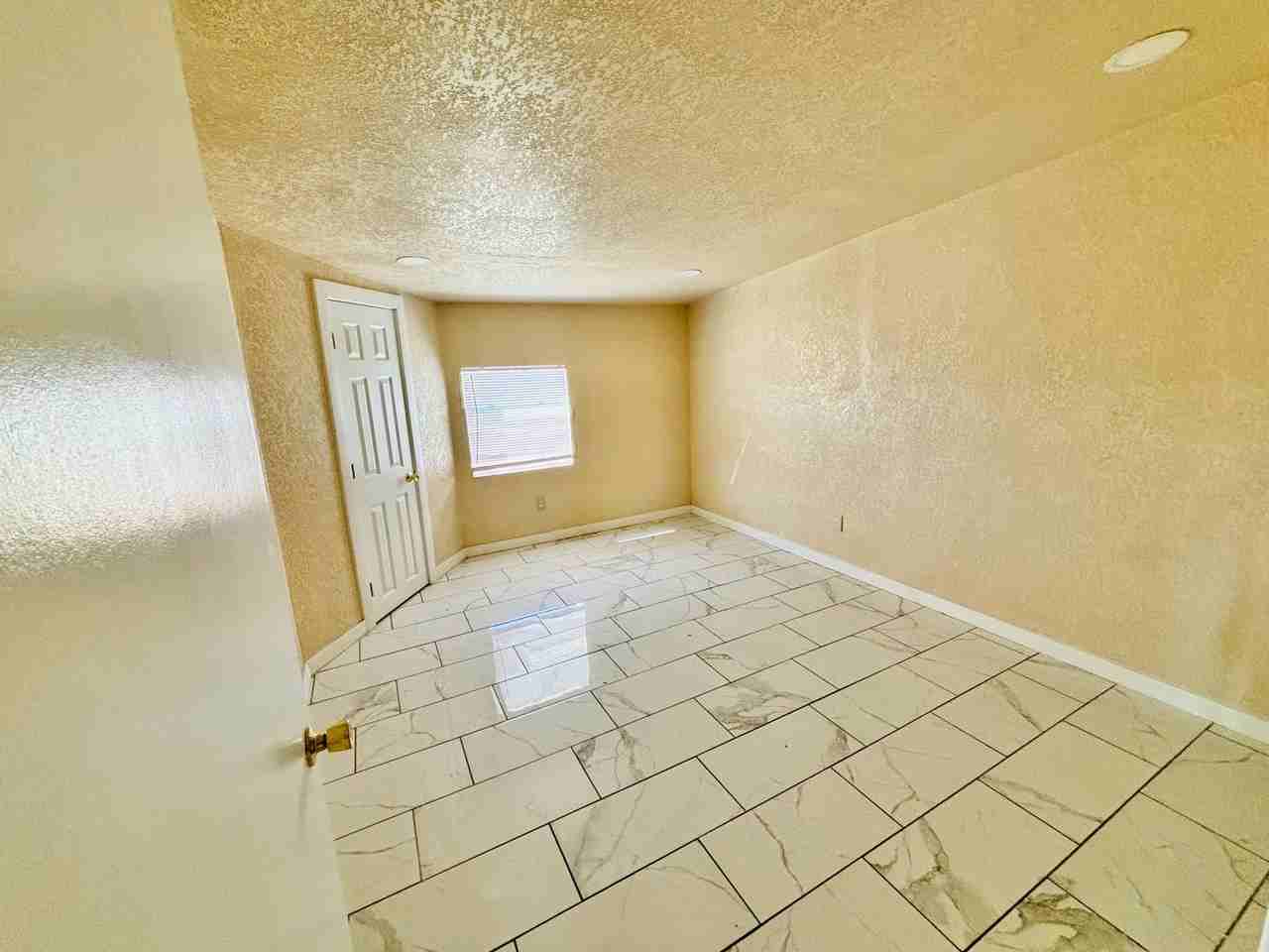 5 N Judy Ln - Photo 6 of 8