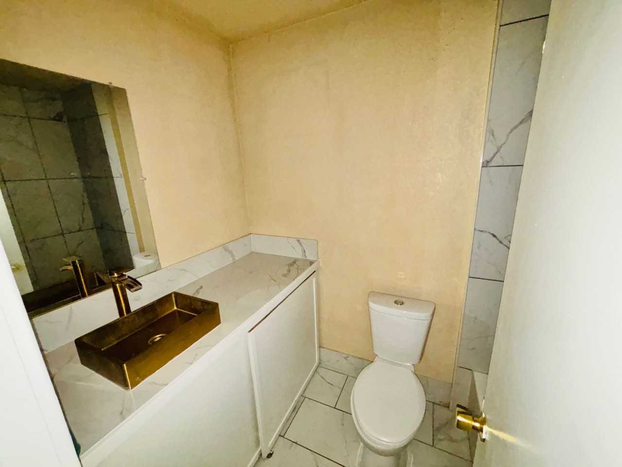 5 N Judy Ln - Photo 7 of 8