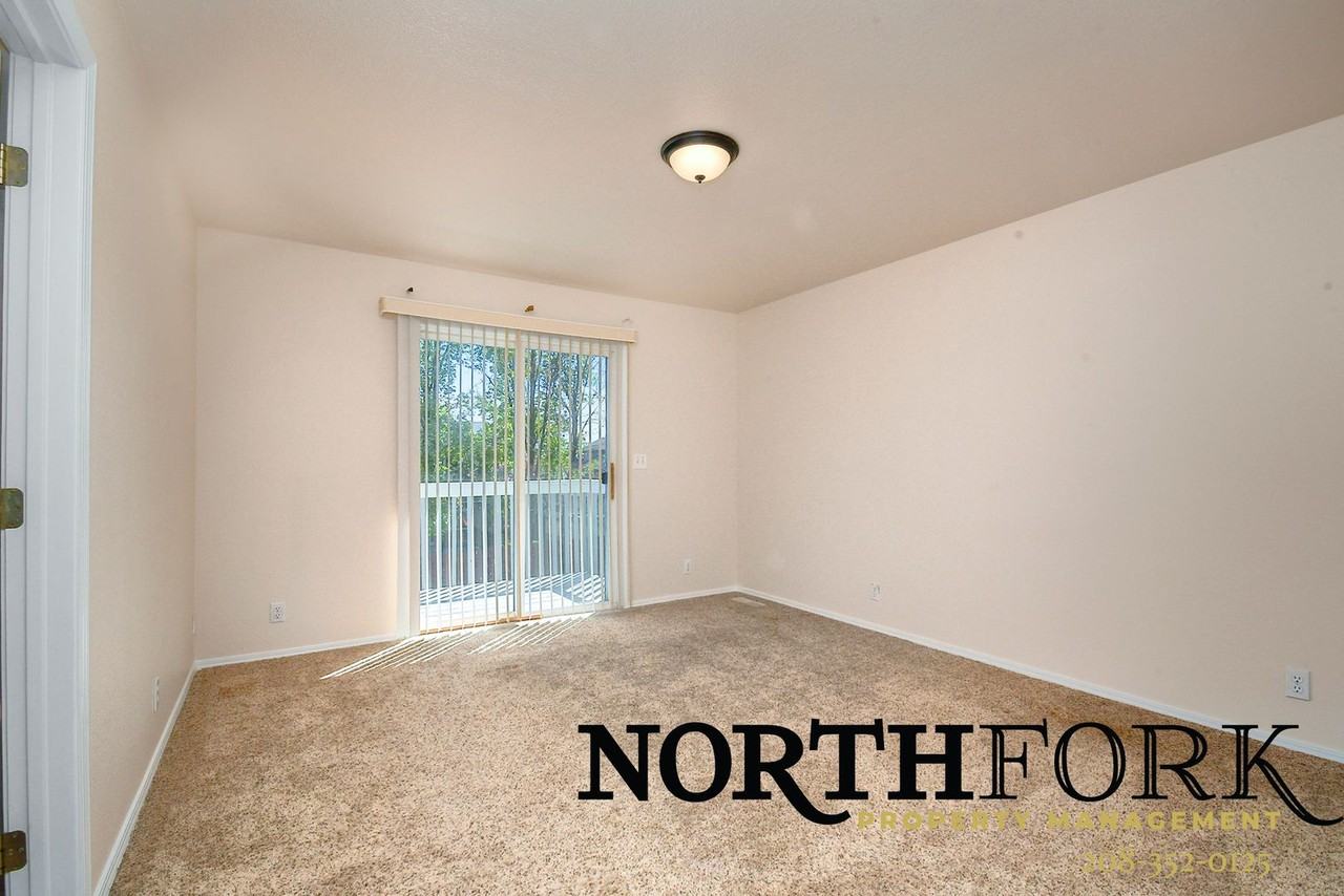 1785 N Trail Creek Way - Photo 7 of 15