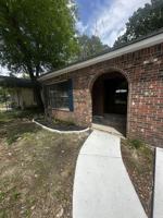 featured image of 208 Wilbert Dangerfield Dr