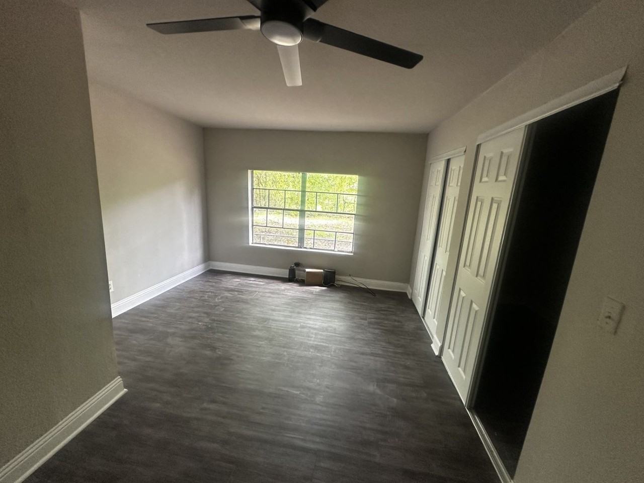 208 Wilbert Dangerfield Dr - Photo 2 of 4