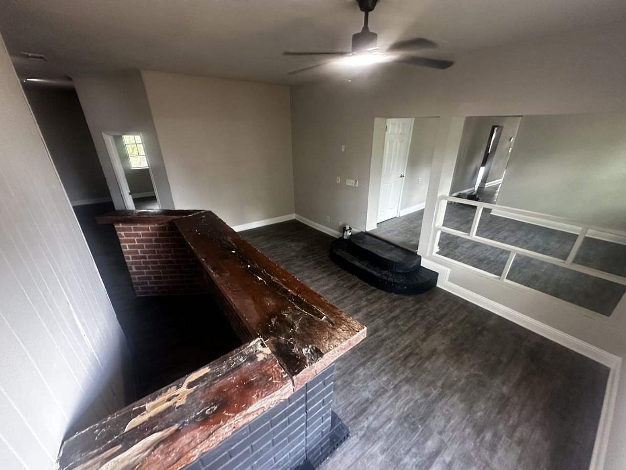 208 Wilbert Dangerfield Dr - Photo 4 of 4