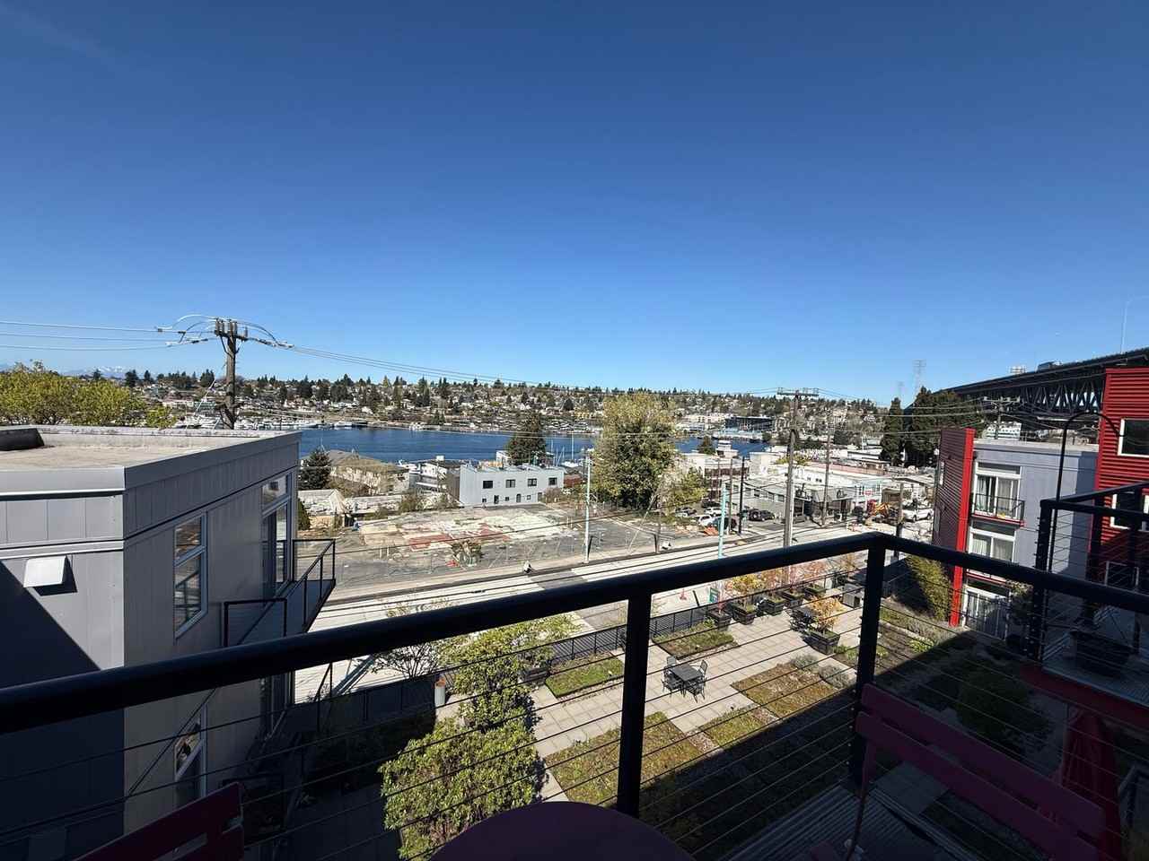 2960 Eastlake Ave E #411 - Photo 2 of 16