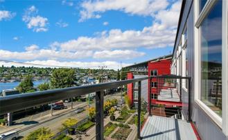 2960 Eastlake Ave E #411 - Photo 1 of 1