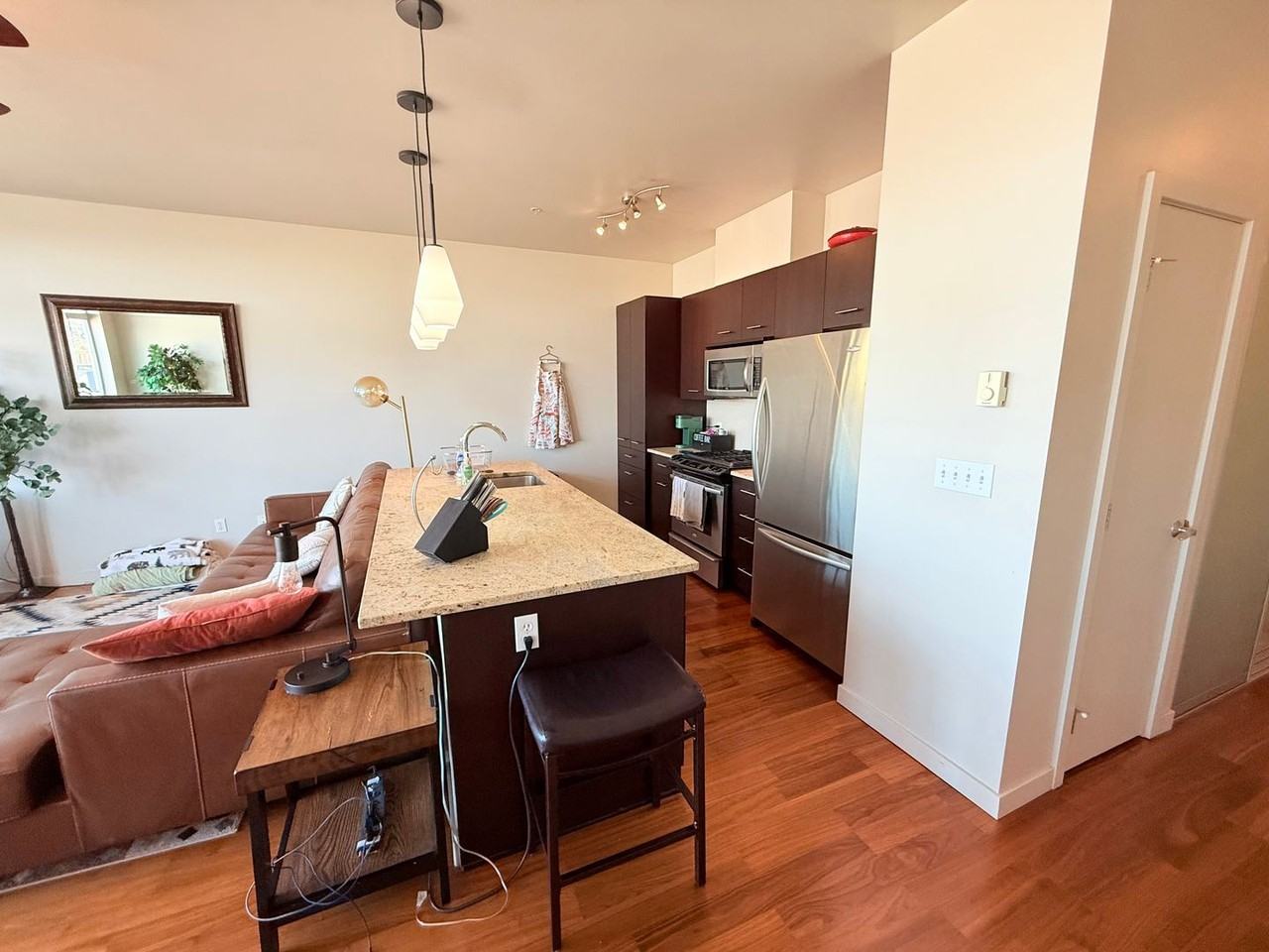 2960 Eastlake Ave E #411 - Photo 7 of 16