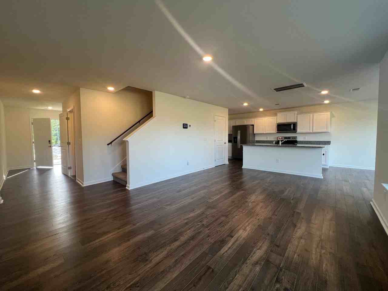 467 Cox Hollow Rd - Photo 3 of 19