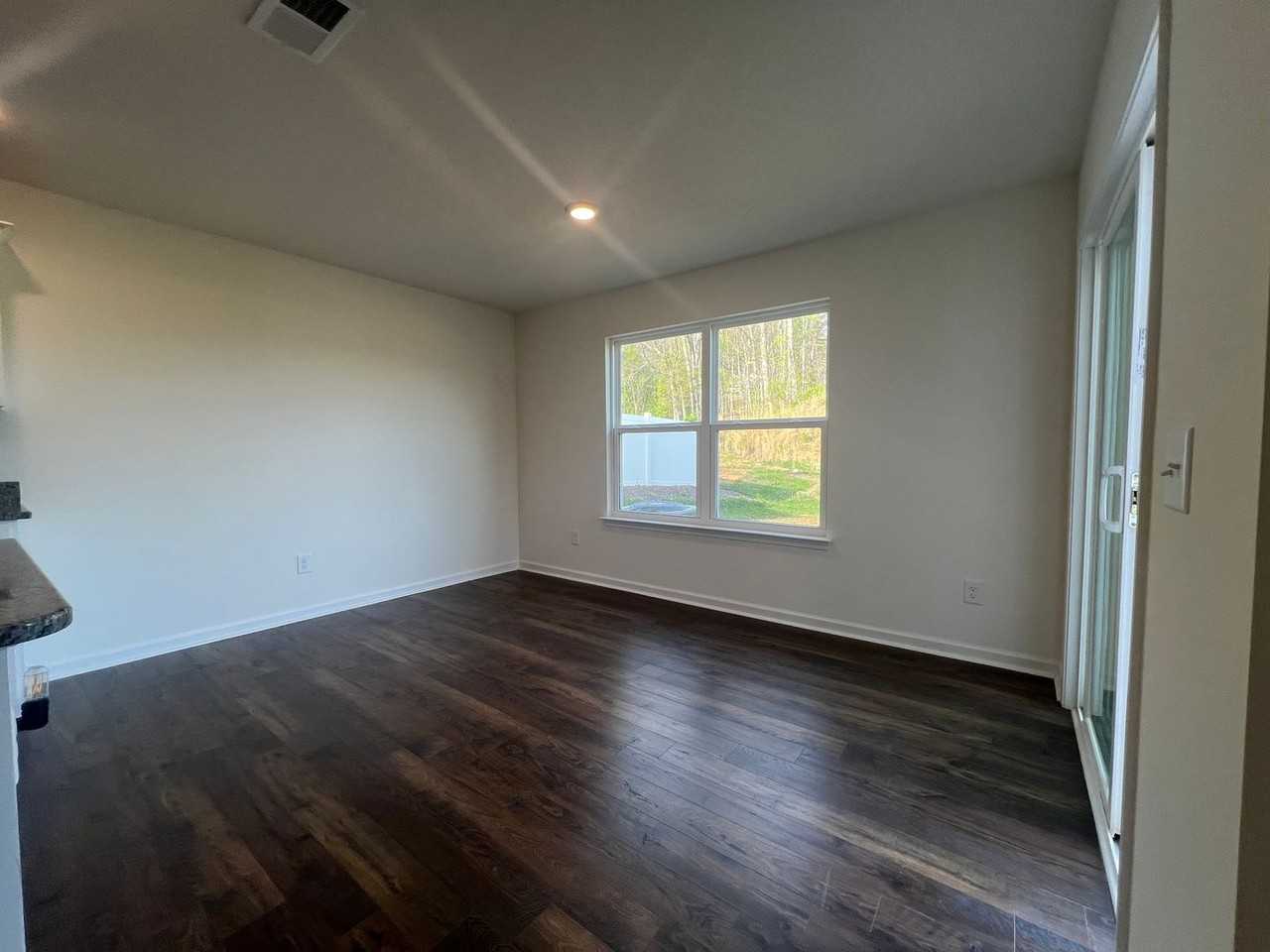 467 Cox Hollow Rd - Photo 7 of 19