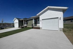 2 C St #A - Photo 1 of 1