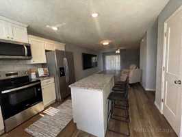 featured image of 2 C St #A