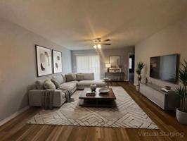 featured image of 2 C St #A