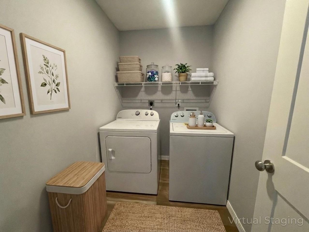 2 C St #A - Photo 4 of 10