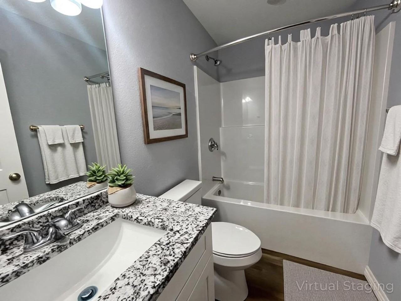 2 C St #A - Photo 5 of 10