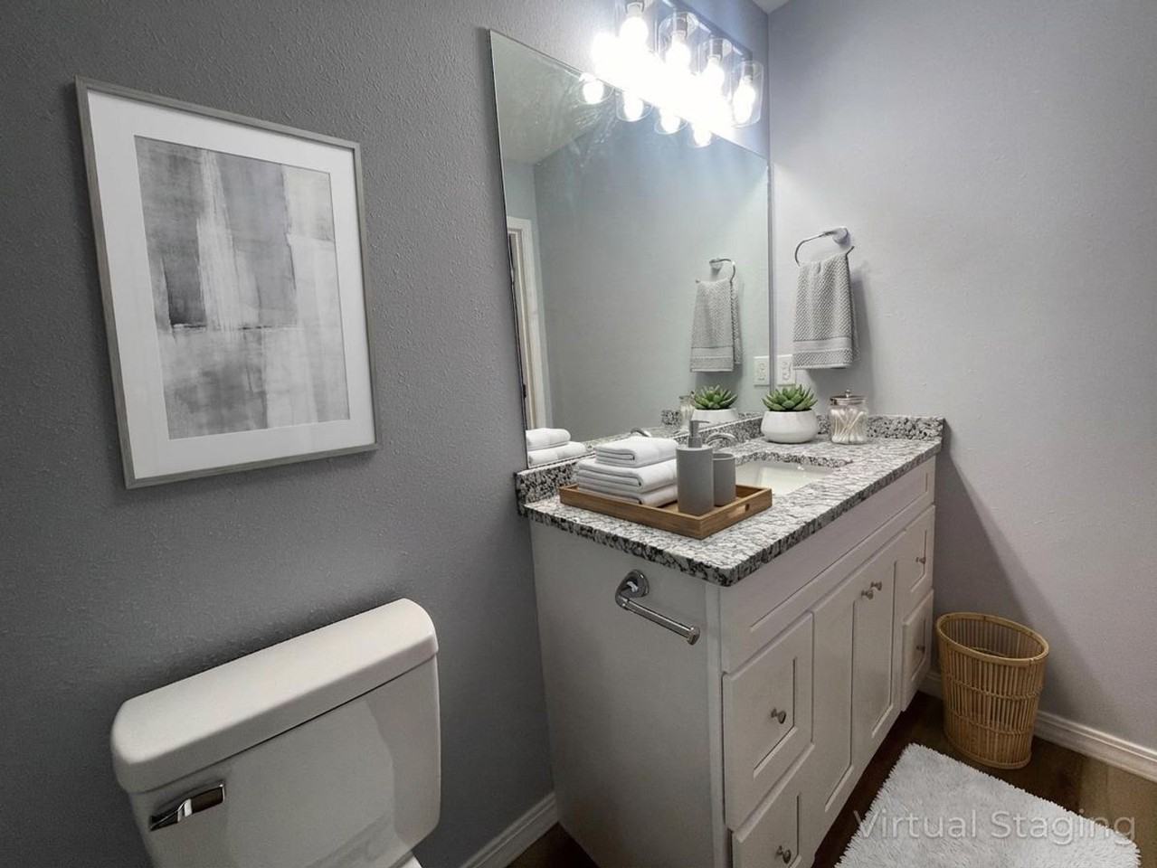 2 C St #A - Photo 6 of 10