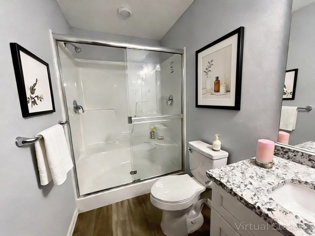 2 C St #A - Photo 7 of 10