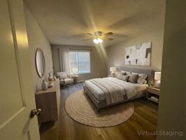 featured image of 2 C St #A