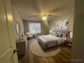 2 C St #A - Photo 1 of 1