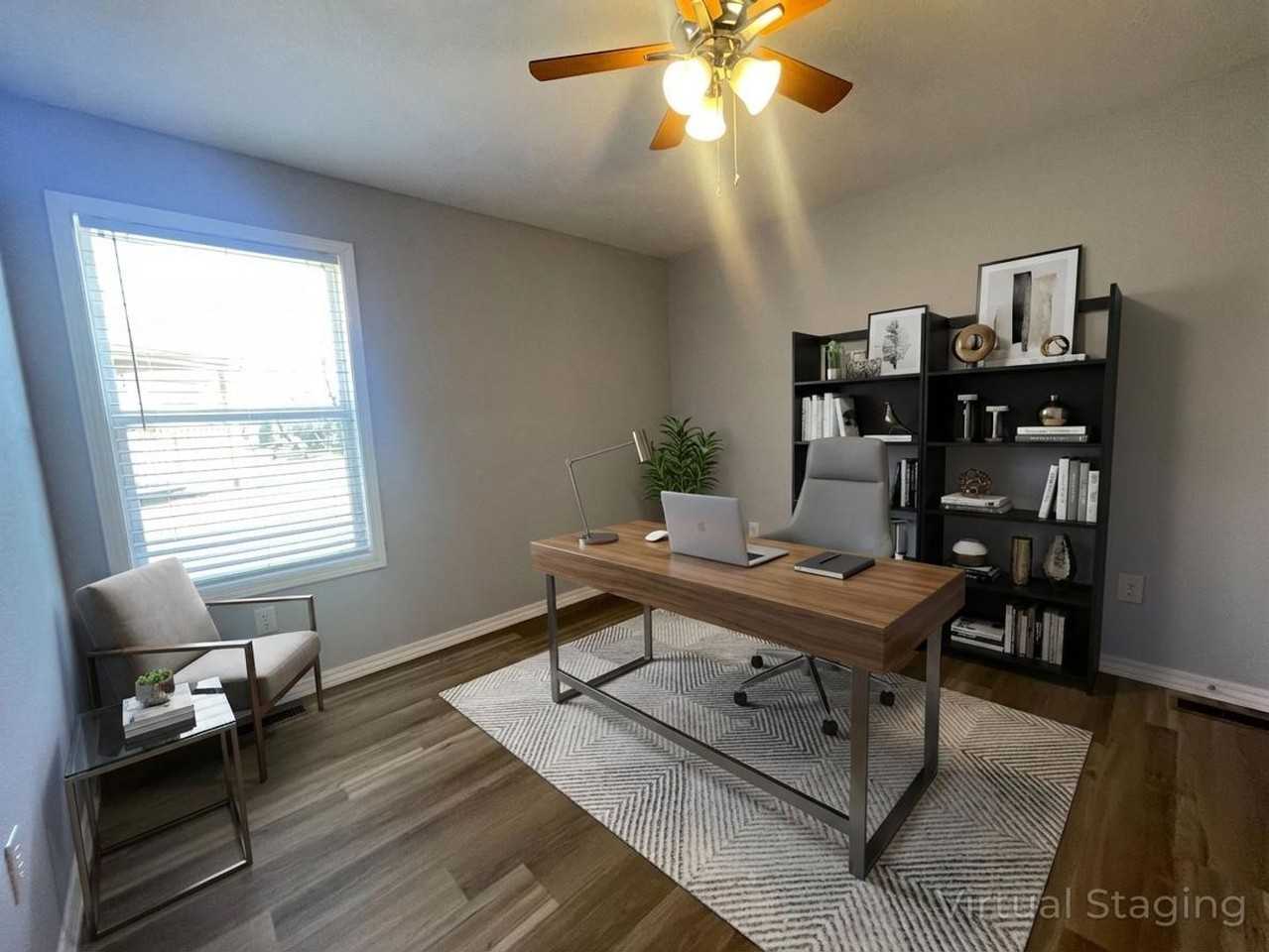 2 C St #A - Photo 3 of 12