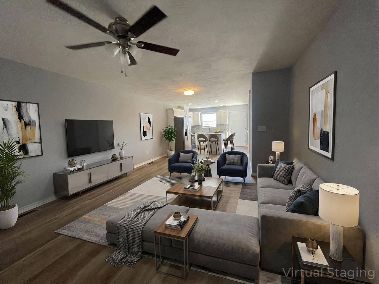 2 C St #B - Photo 2 of 10