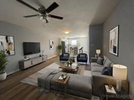 featured image of 2 C St #B