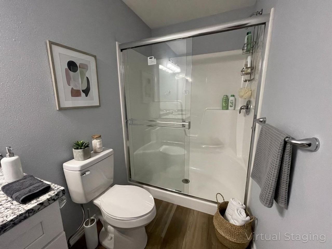 2 C St #B - Photo 5 of 10