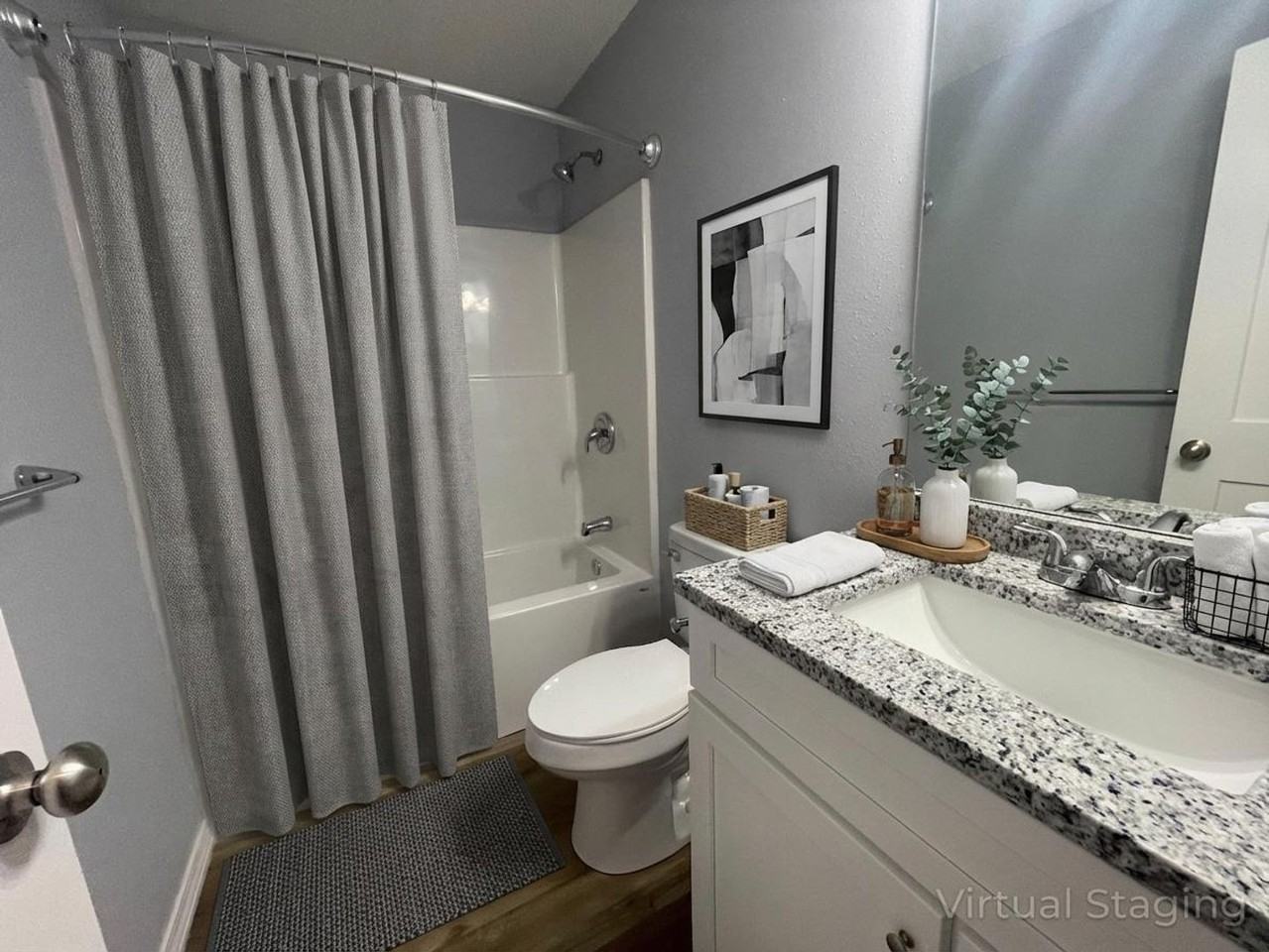 2 C St #B - Photo 7 of 10