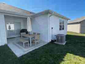 2 C St #B - Photo 1 of 1