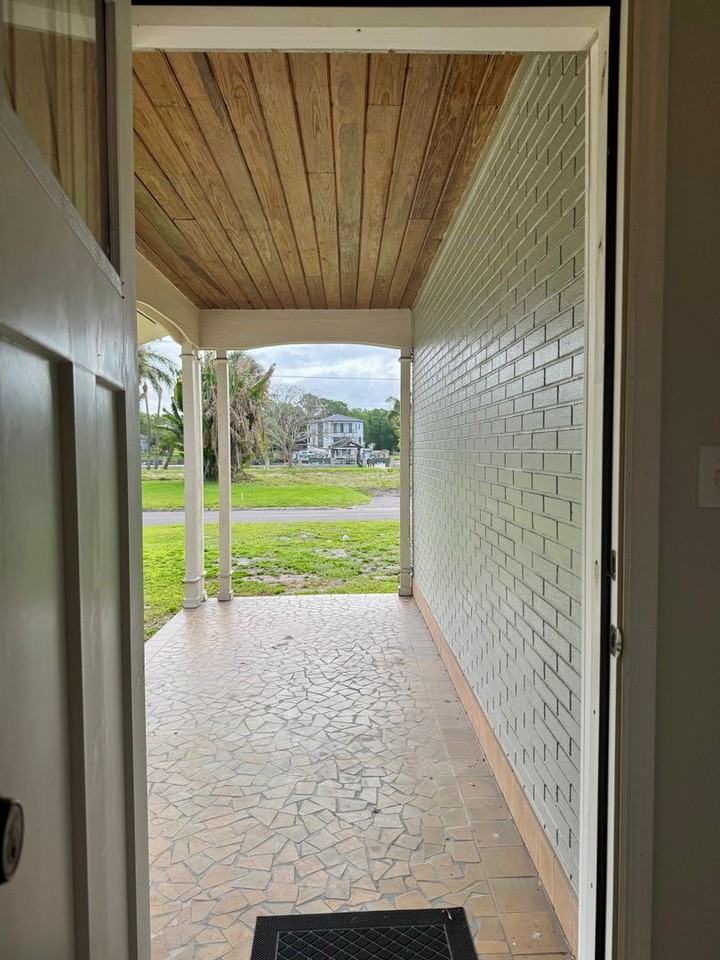 4314 N River View Ave - Photo 2 of 23