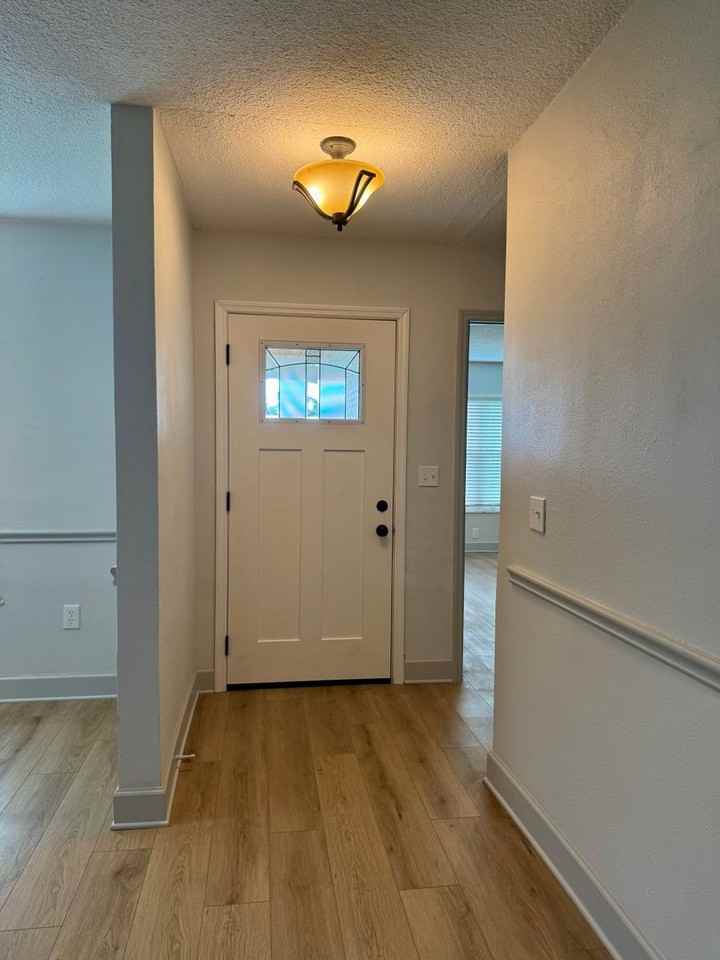 4314 N River View Ave - Photo 3 of 23