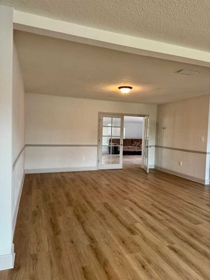 4314 N River View Ave - Photo 5 of 23