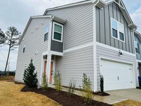 280 Brook Farm Ln - Photo 1 of 1