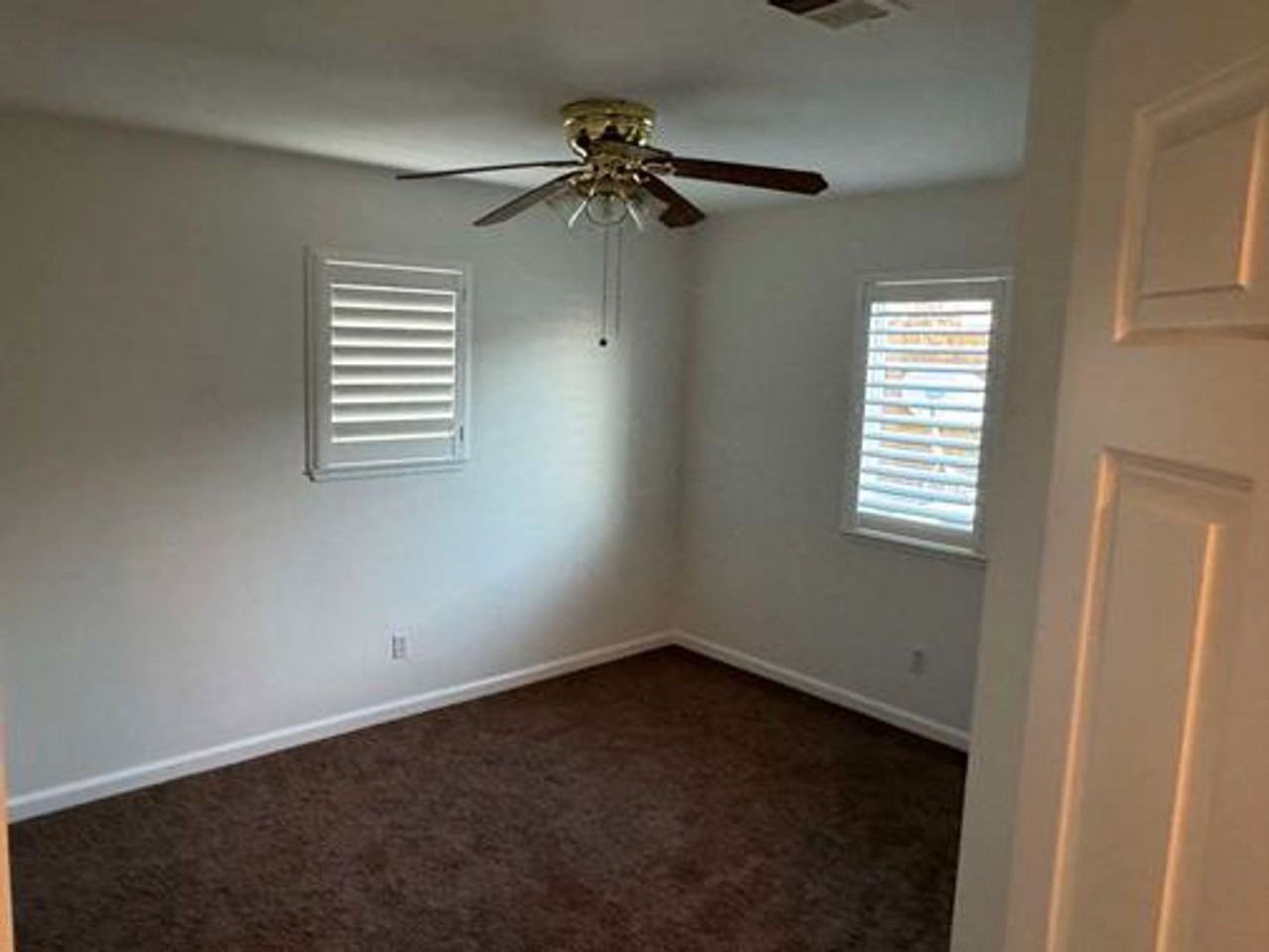 1000 Traditions St - Photo 7 of 11