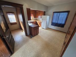 featured image of 220 S Ontario St
