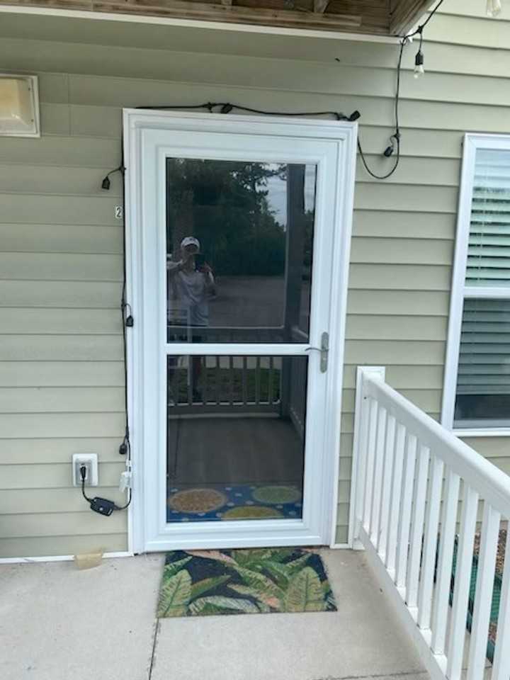 5610 Carolina Beach Rd - Photo 2 of 18