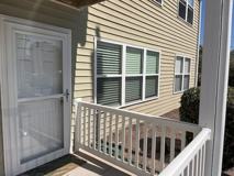 5610 Carolina Beach Rd - Photo 1 of 1