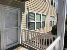 featured image of 5610 Carolina Beach Rd