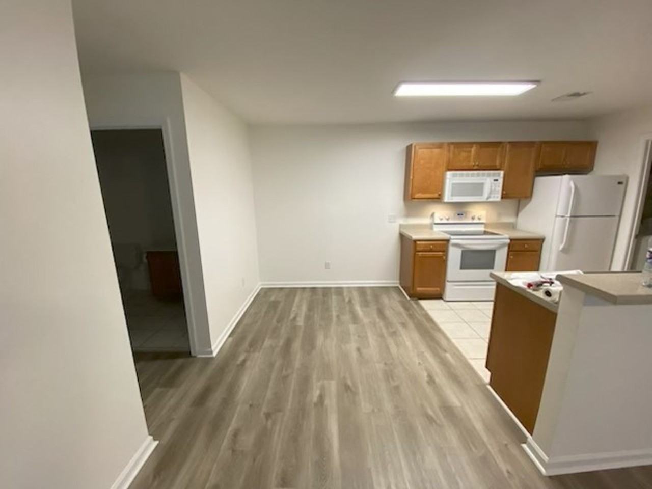 5610 Carolina Beach Rd - Photo 4 of 18