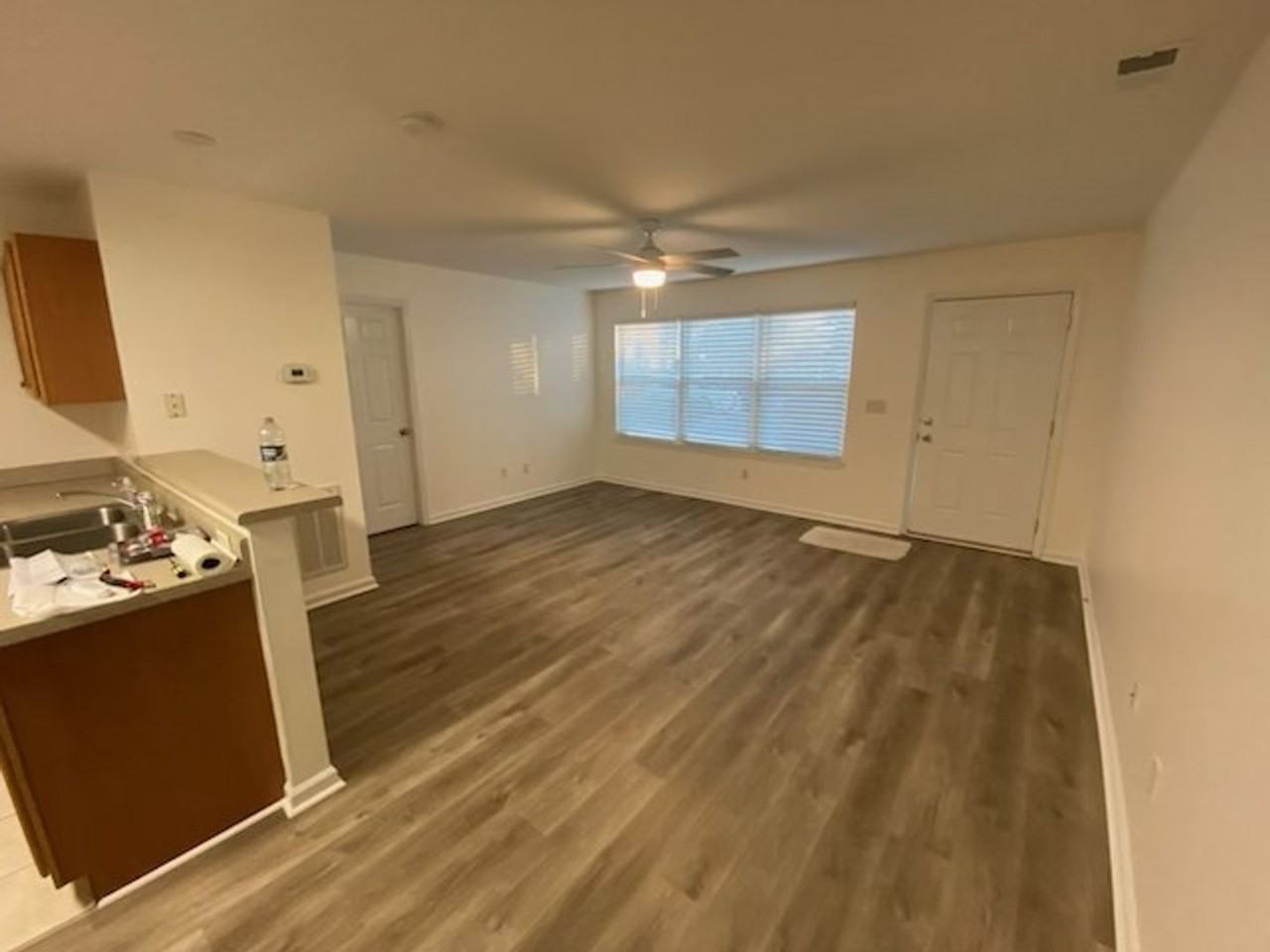 5610 Carolina Beach Rd - Photo 3 of 18