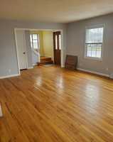 featured image of 3 Morningside Dr