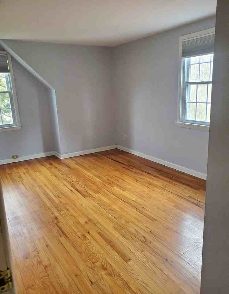 3 Morningside Dr - Photo 2 of 13