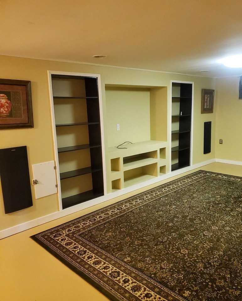 3 Morningside Dr - Photo 3 of 13