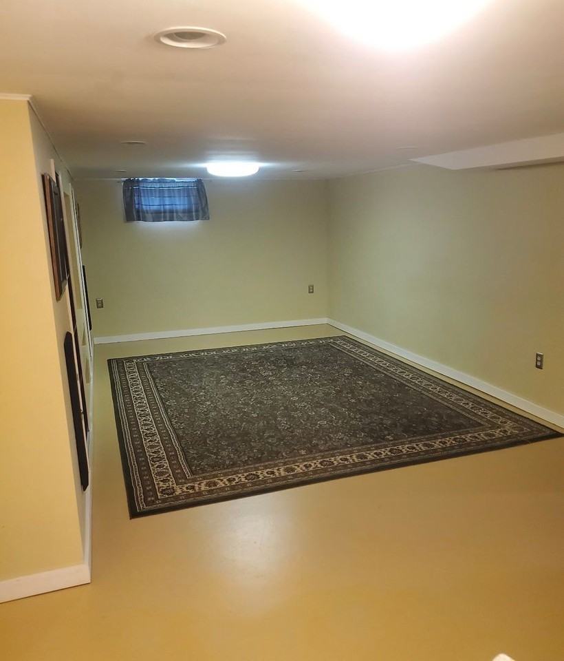 3 Morningside Dr - Photo 4 of 13