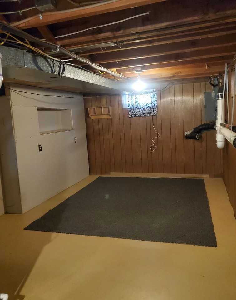 3 Morningside Dr - Photo 5 of 13