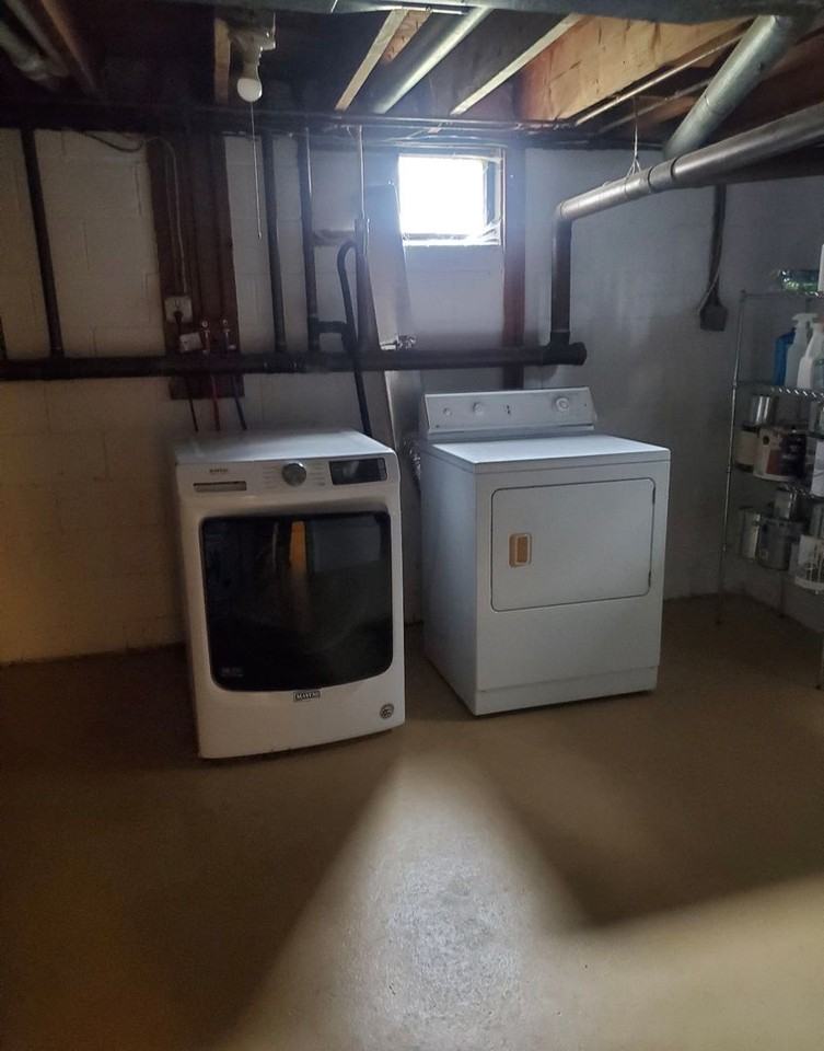 3 Morningside Dr - Photo 6 of 13