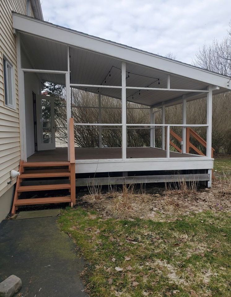 3 Morningside Dr - Photo 7 of 13