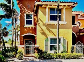 1088 Sw 144th Ave #801 - Photo 1 of 1