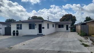 9228 Sw 37th St #0 - Photo 1 of 1