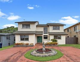 8877 Sw 36th St #0 - Photo 1 of 1