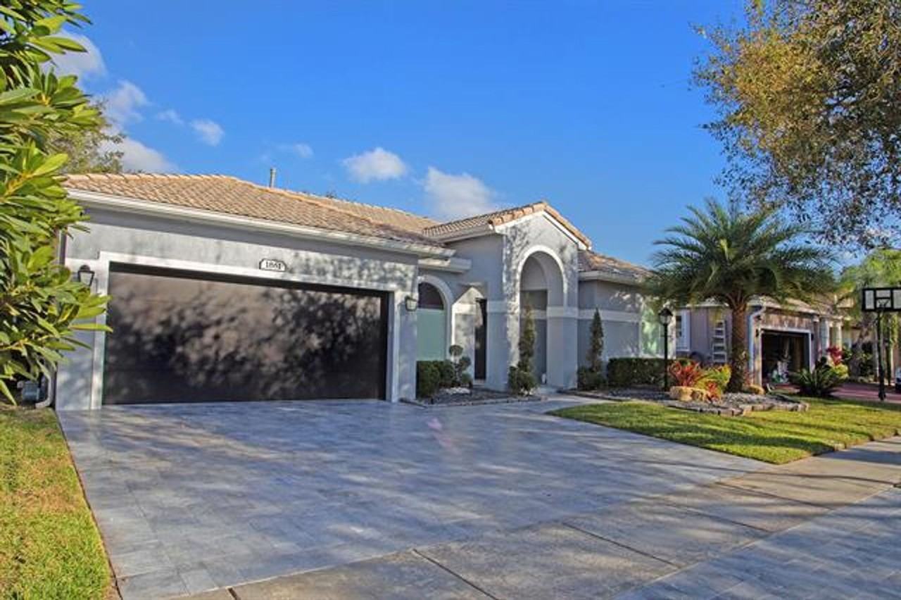 1861 1861 NW 125th Terrace Ter #0 - Photo 2 of 50