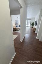 ELWOOD ARMS APARTMENTS - Photo 1 of 1