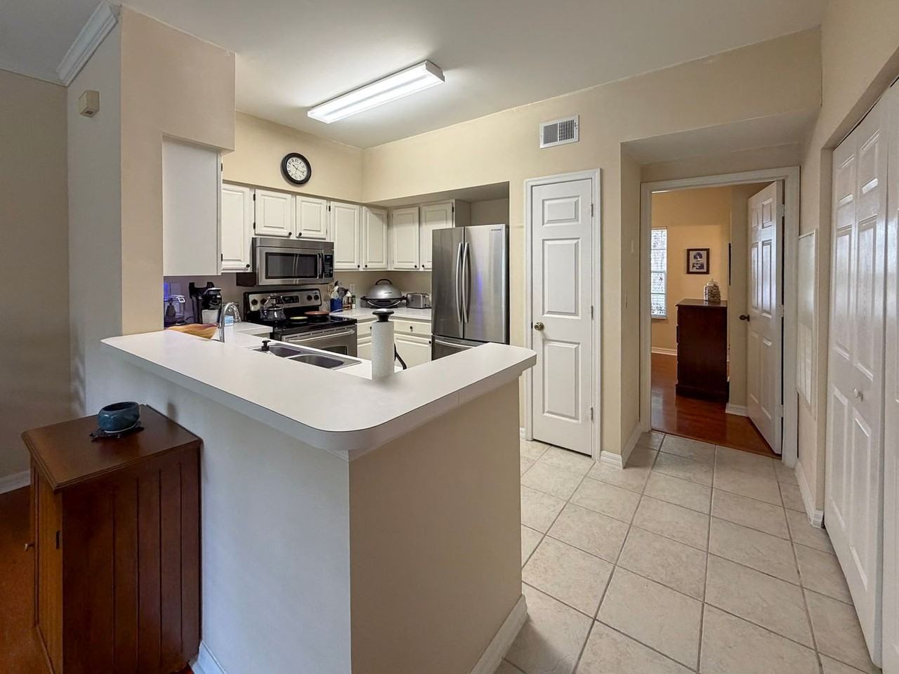 10000 Sw 52nd Ave #73 - Photo 6 of 33